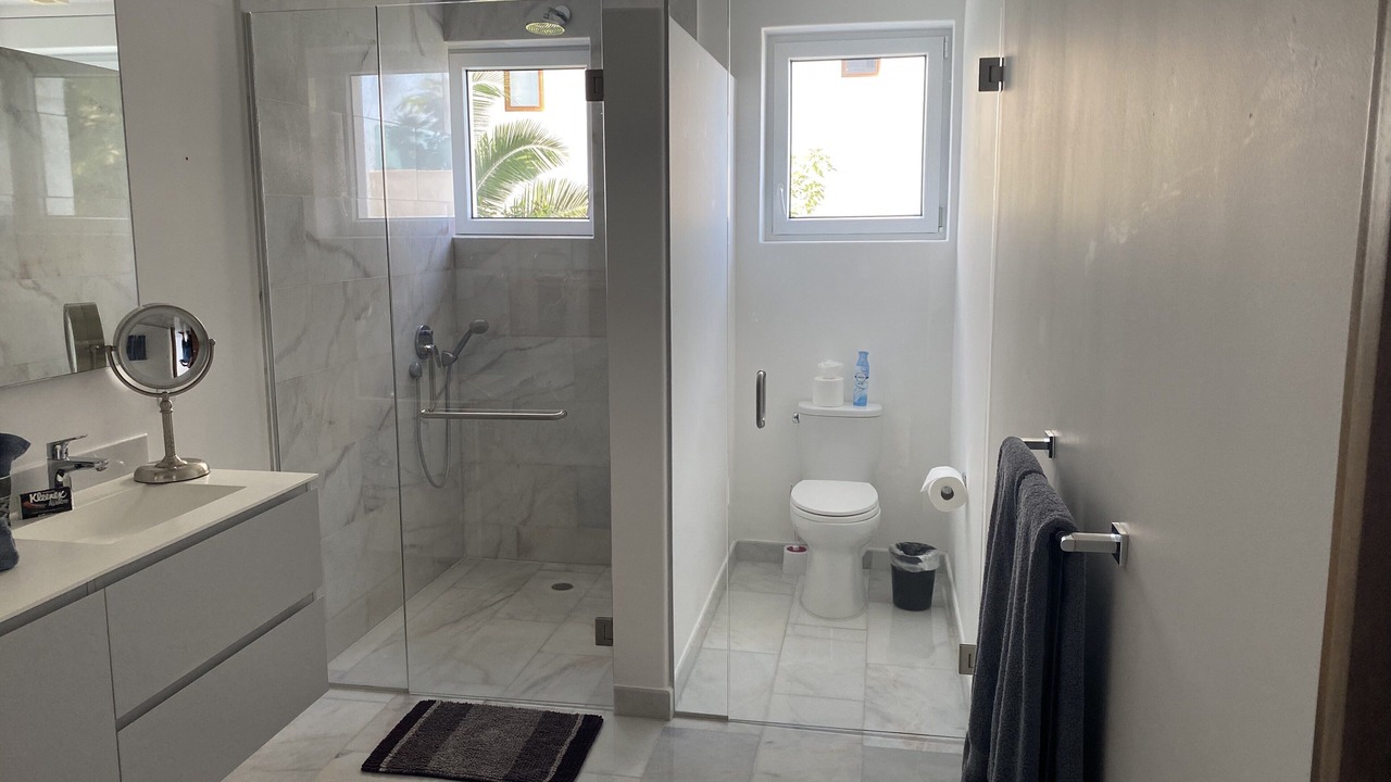Photo of Bathroom in Amapas