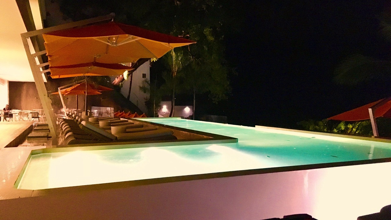 Photo of Outdoor in Amapas