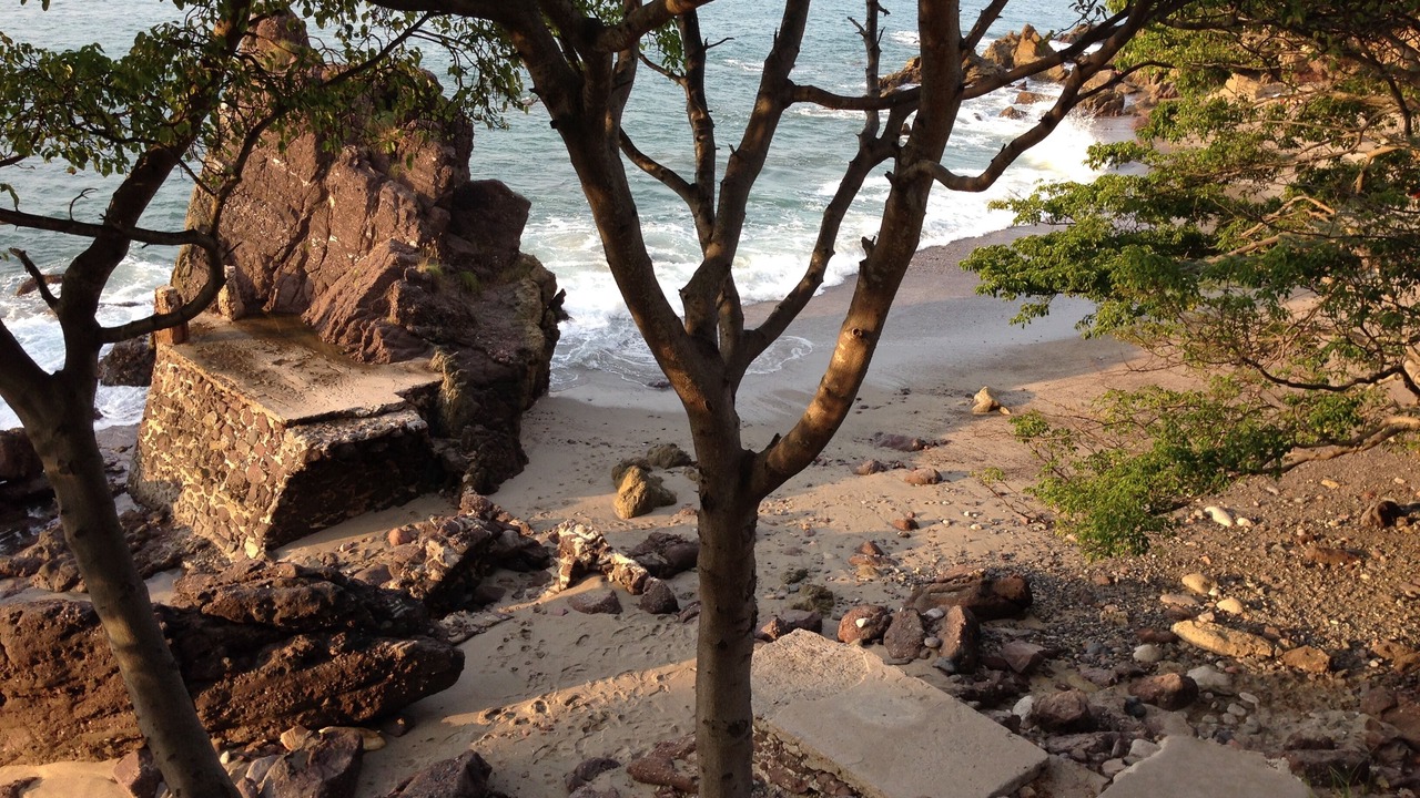 Photo of Others in Amapas