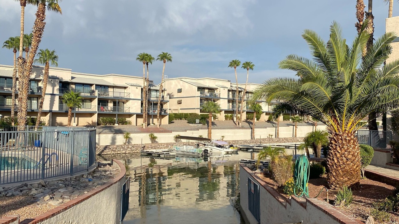 Photo of Outdoor in Bullhead City