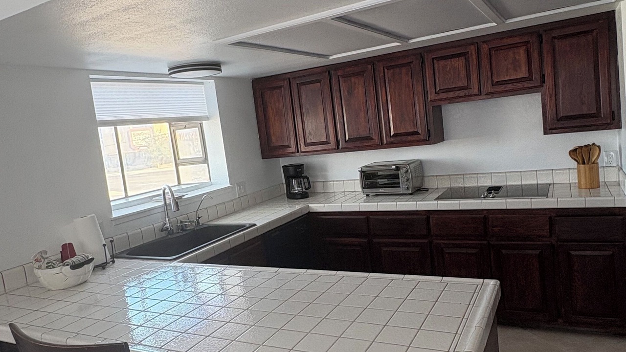 Photo of Kitchen in Bullhead City