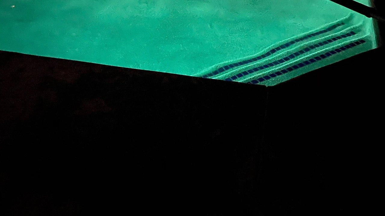 Photo of Outdoor in Bullhead City