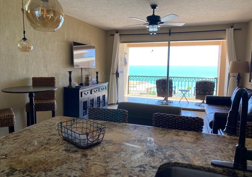 Photo of Others in Puerto Penasco