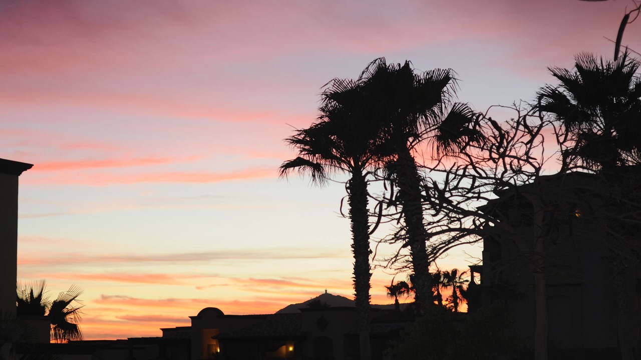 Photo of Outdoor in Paraiso Escondido