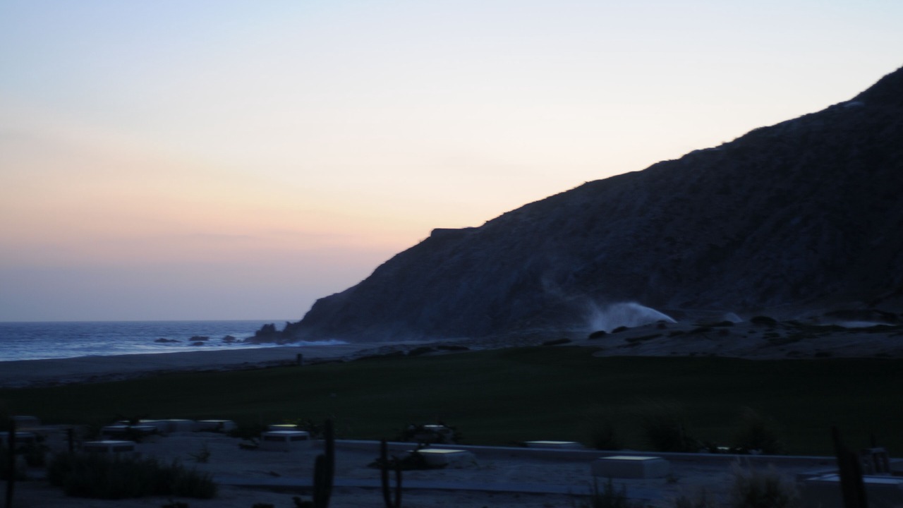 Photo of Others in Paraiso Escondido