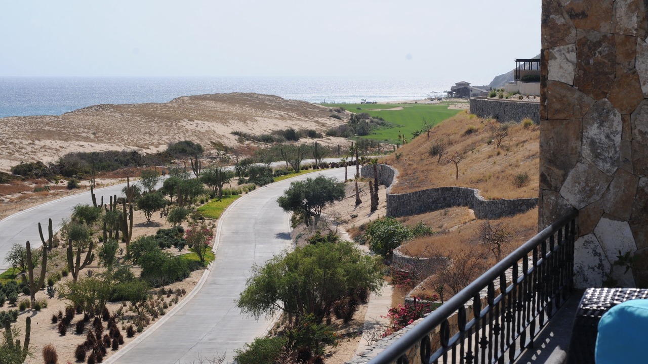 Photo of Outdoor in Paraiso Escondido