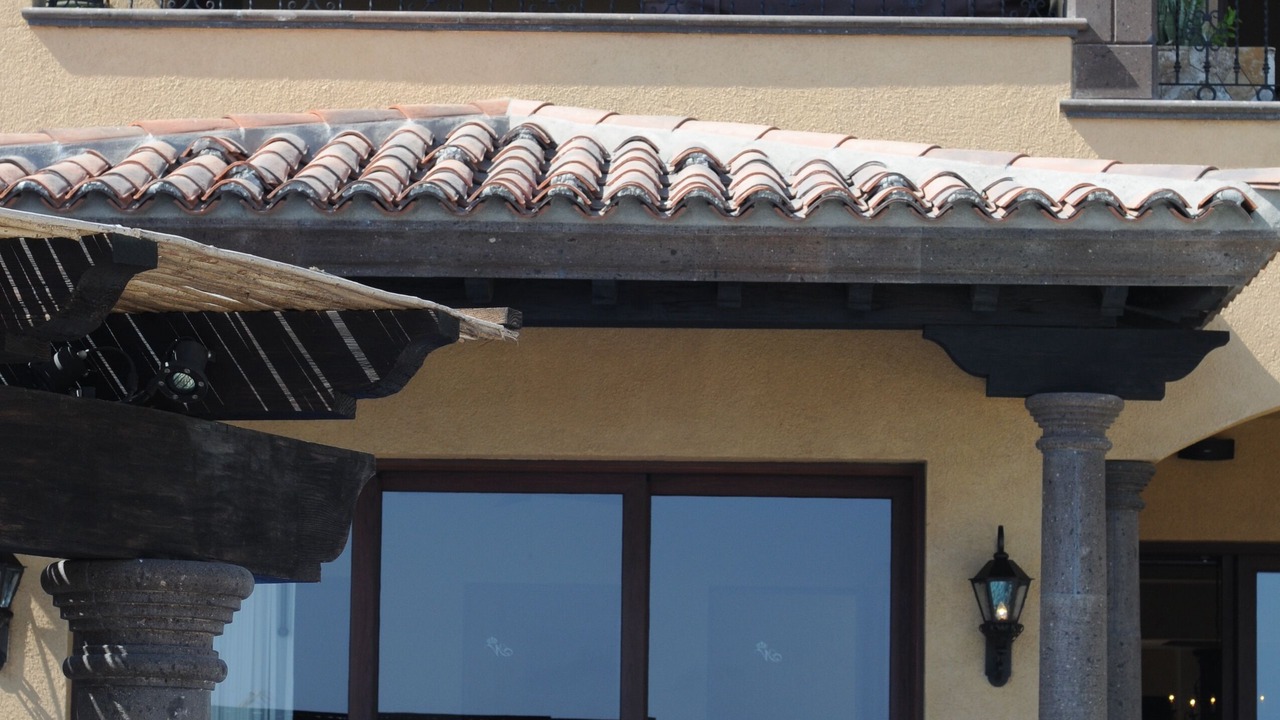 Photo of Outdoor in Paraiso Escondido