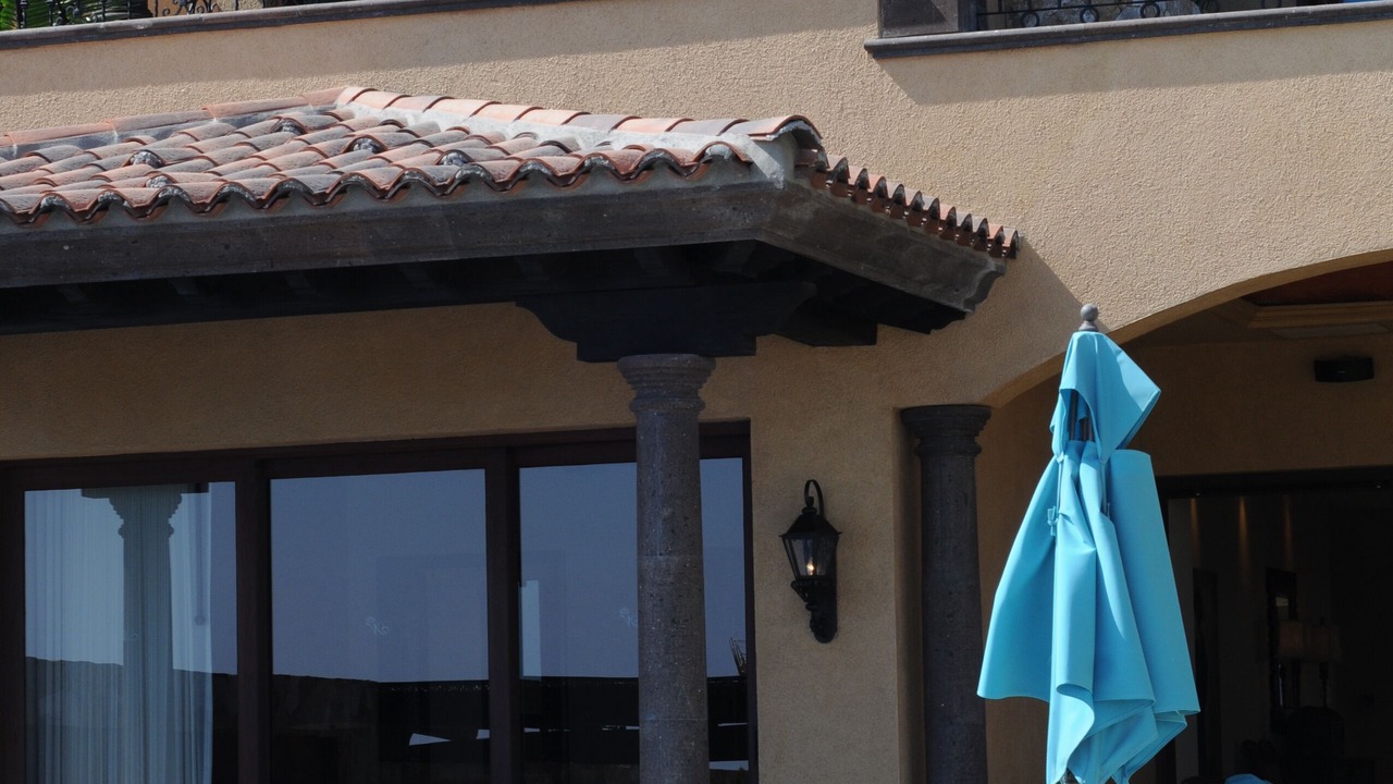Photo of Outdoor in Paraiso Escondido