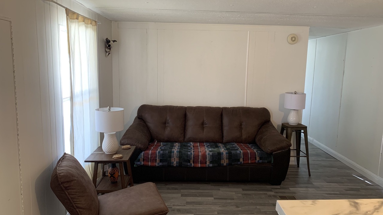 Photo of Livingroom in Bullhead City