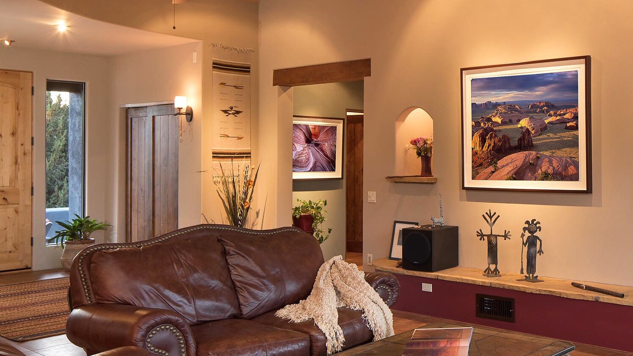 Photo of Others in West Sedona