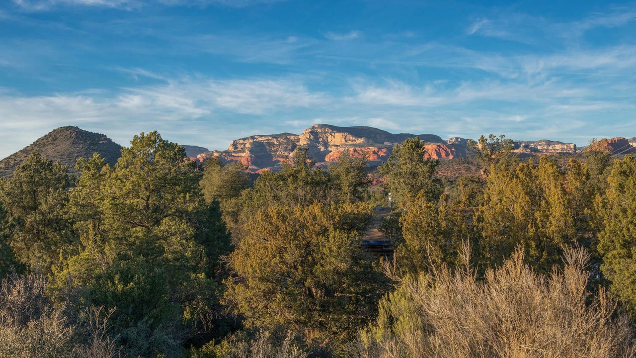 Photo of Others in West Sedona