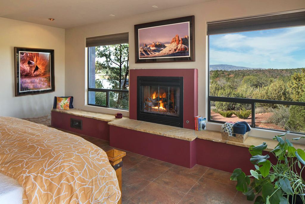 Photo of Others in West Sedona