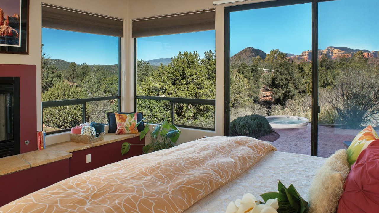 Photo of Others in West Sedona