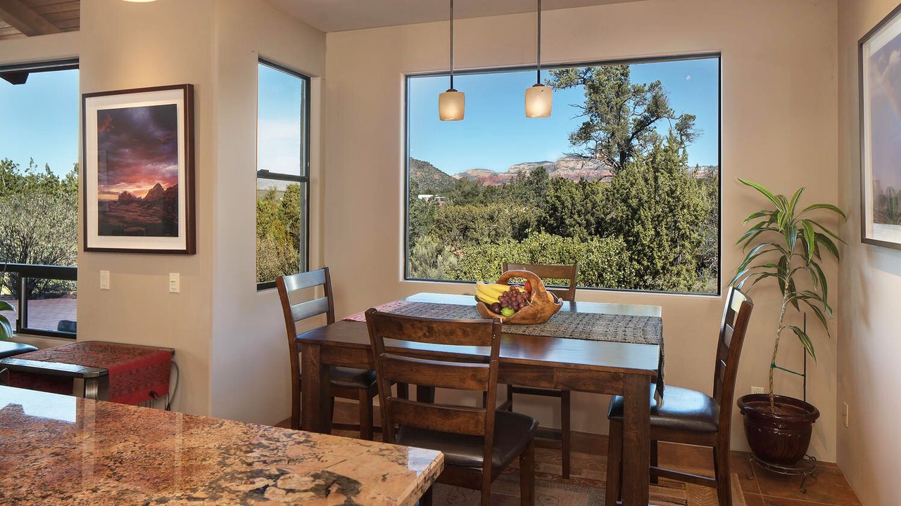 Photo of Others in West Sedona
