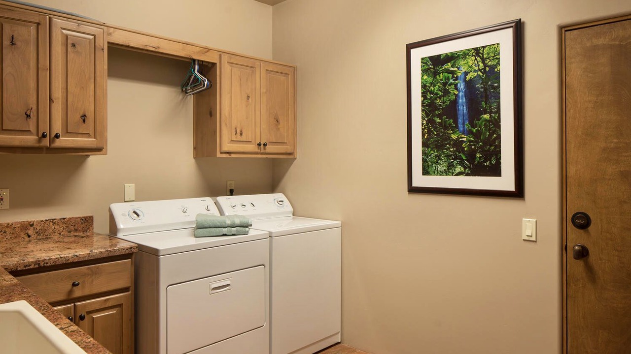 Photo of Bedroom in West Sedona