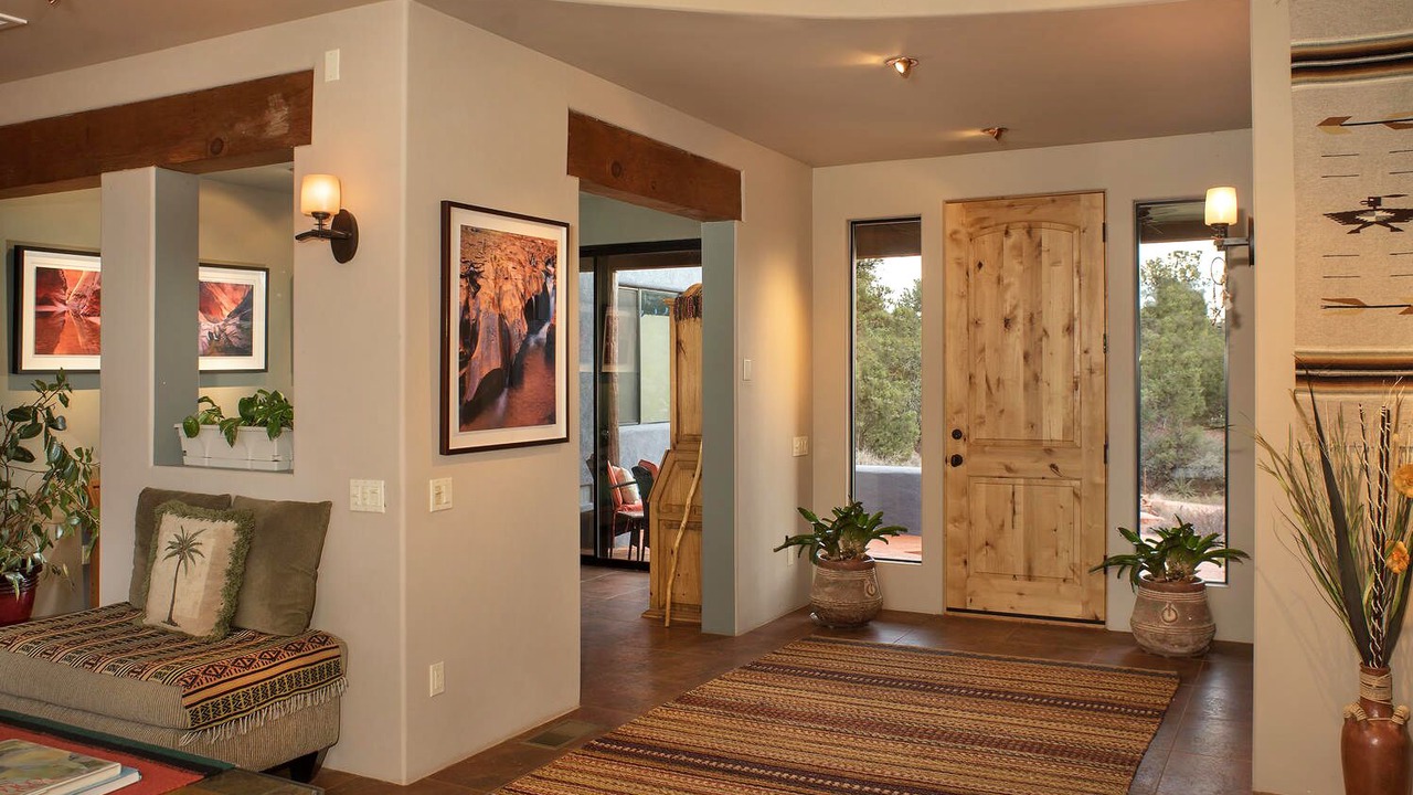 Photo of Others in West Sedona
