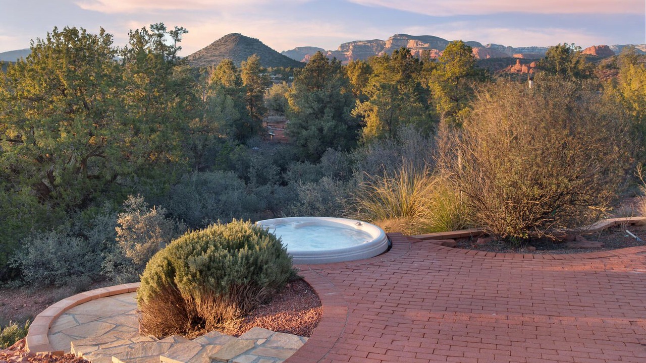 Photo of Others in West Sedona