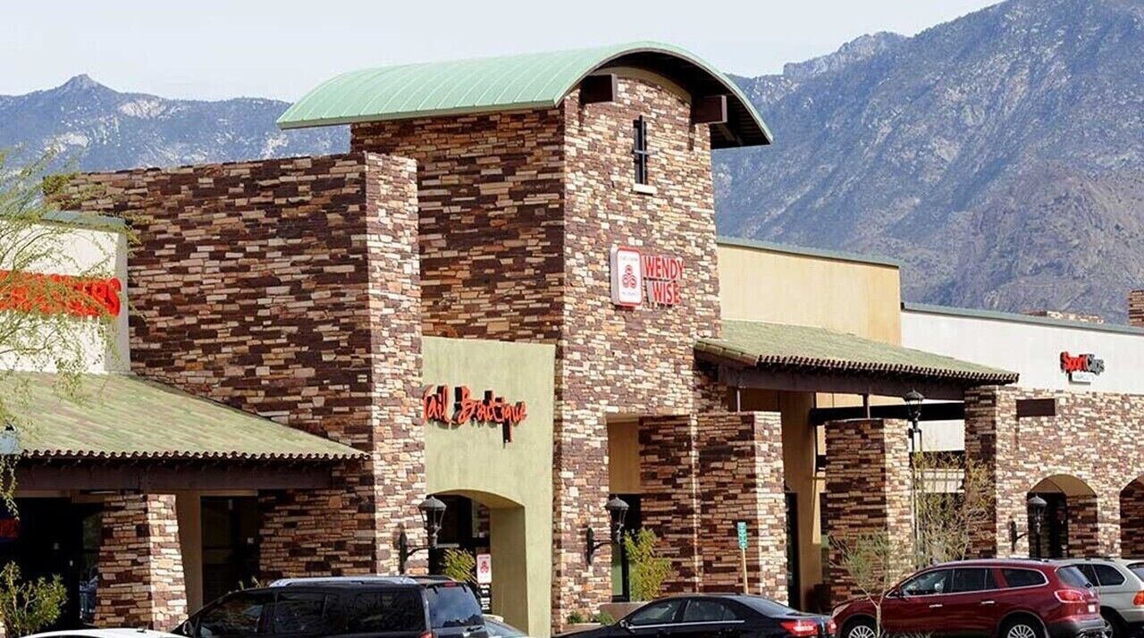 Photo of Others in Dove Mountain