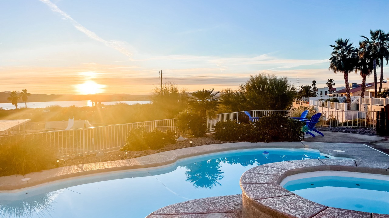 Photo of Outdoor in Lake Havasu City