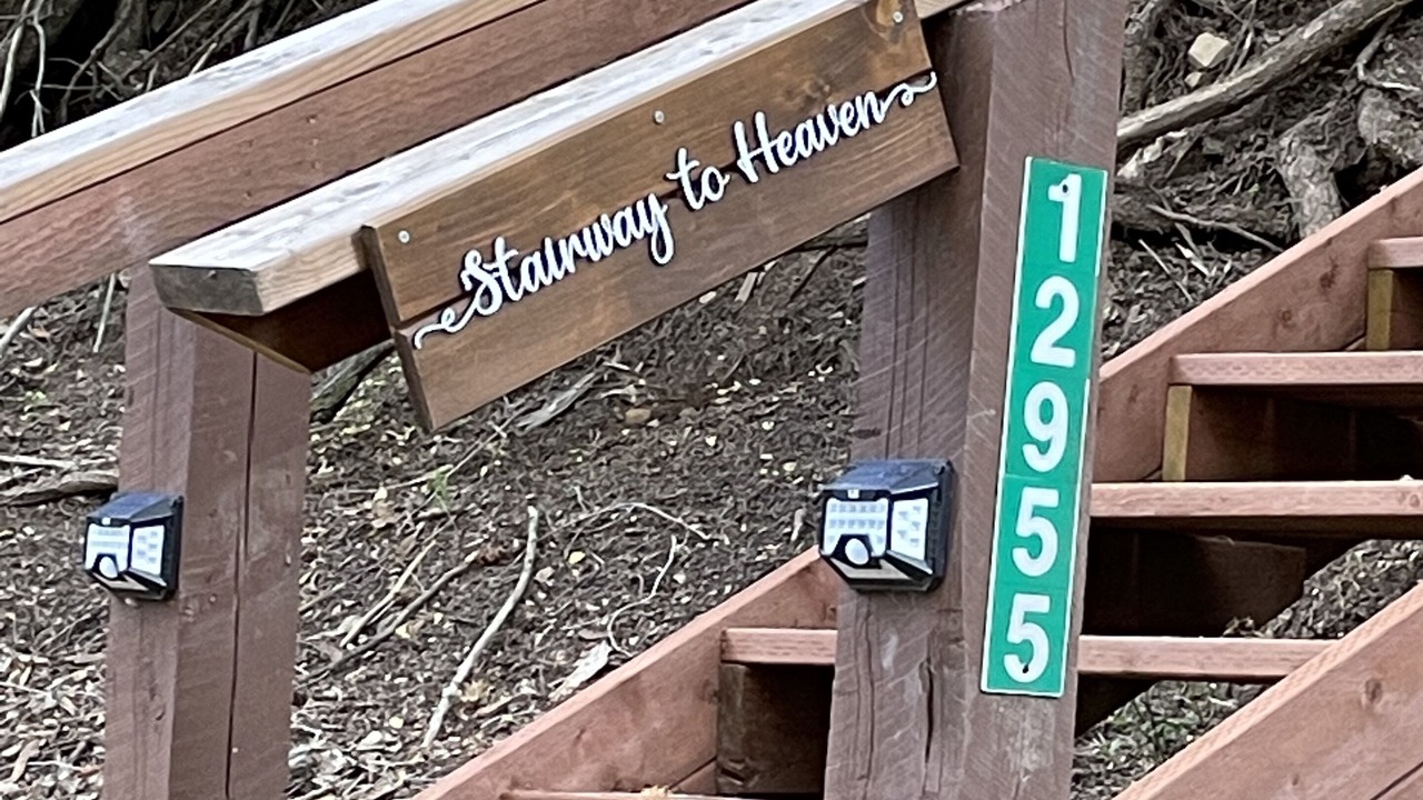 Photo of Outdoor in Mount Lemmon
