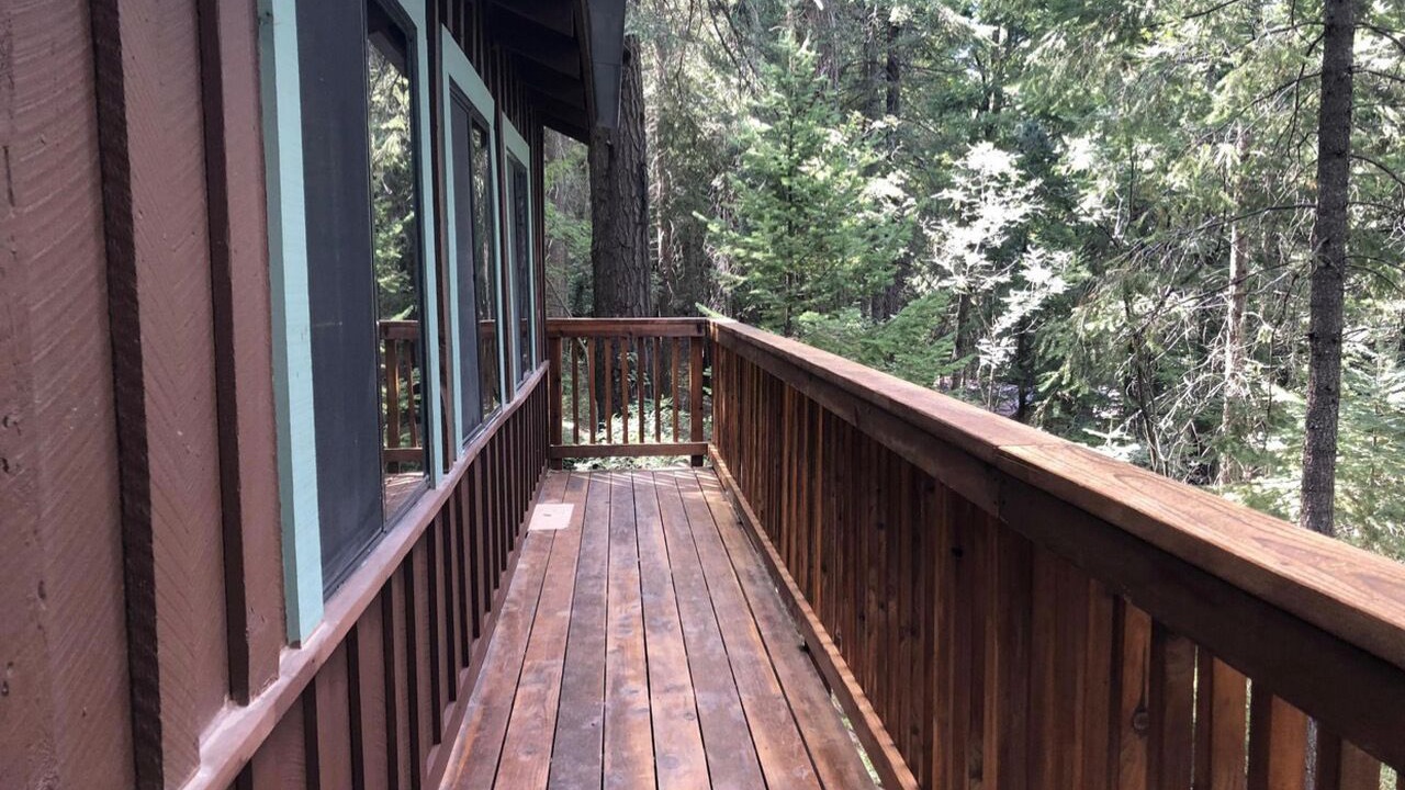 Photo of Outdoor in Mount Lemmon