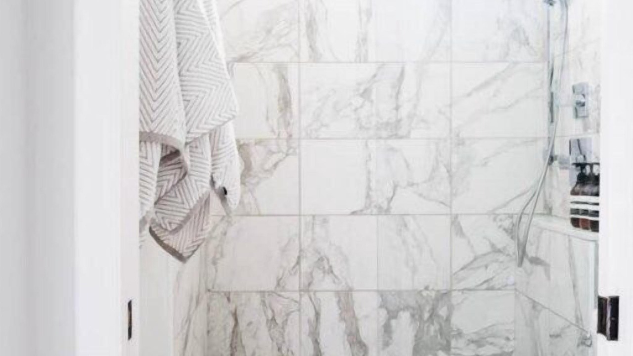 Photo of Bathroom in Park Scottsdale One