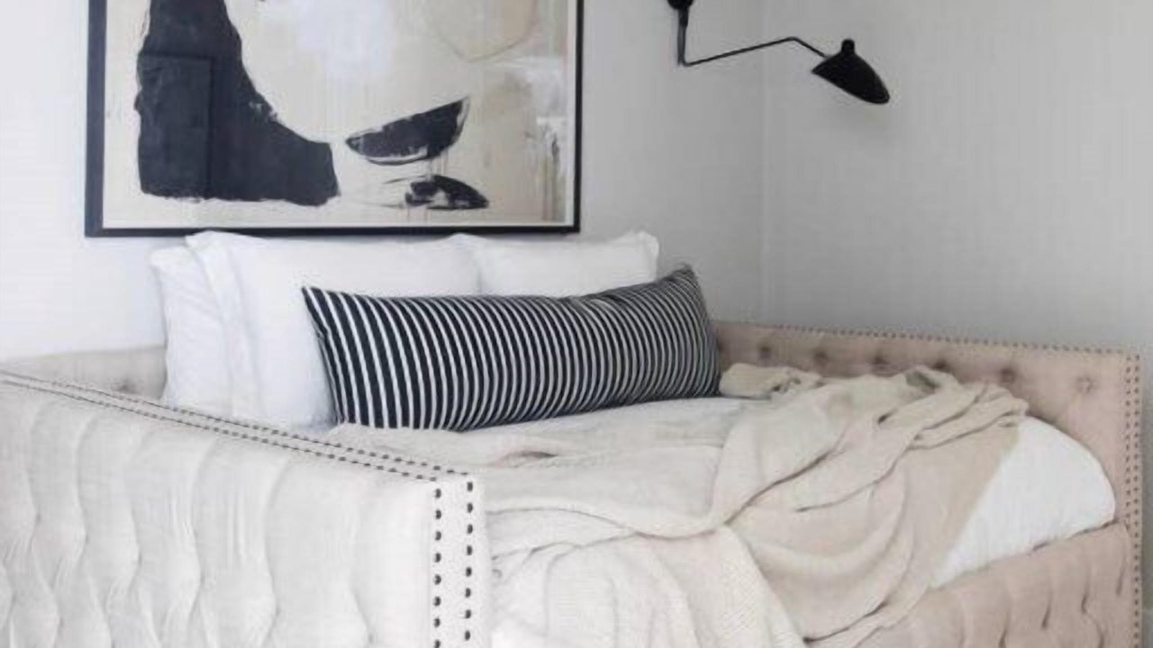 Photo of Bedroom in Park Scottsdale One