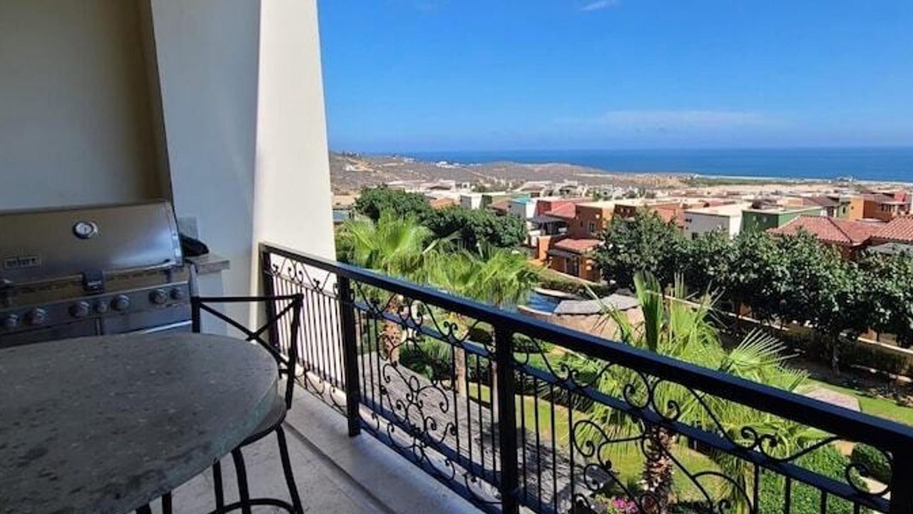 Photo of Outdoor in Cabo San Lucas