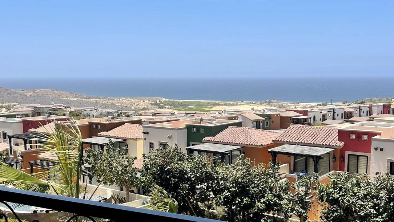 Photo of Outdoor in Cabo San Lucas
