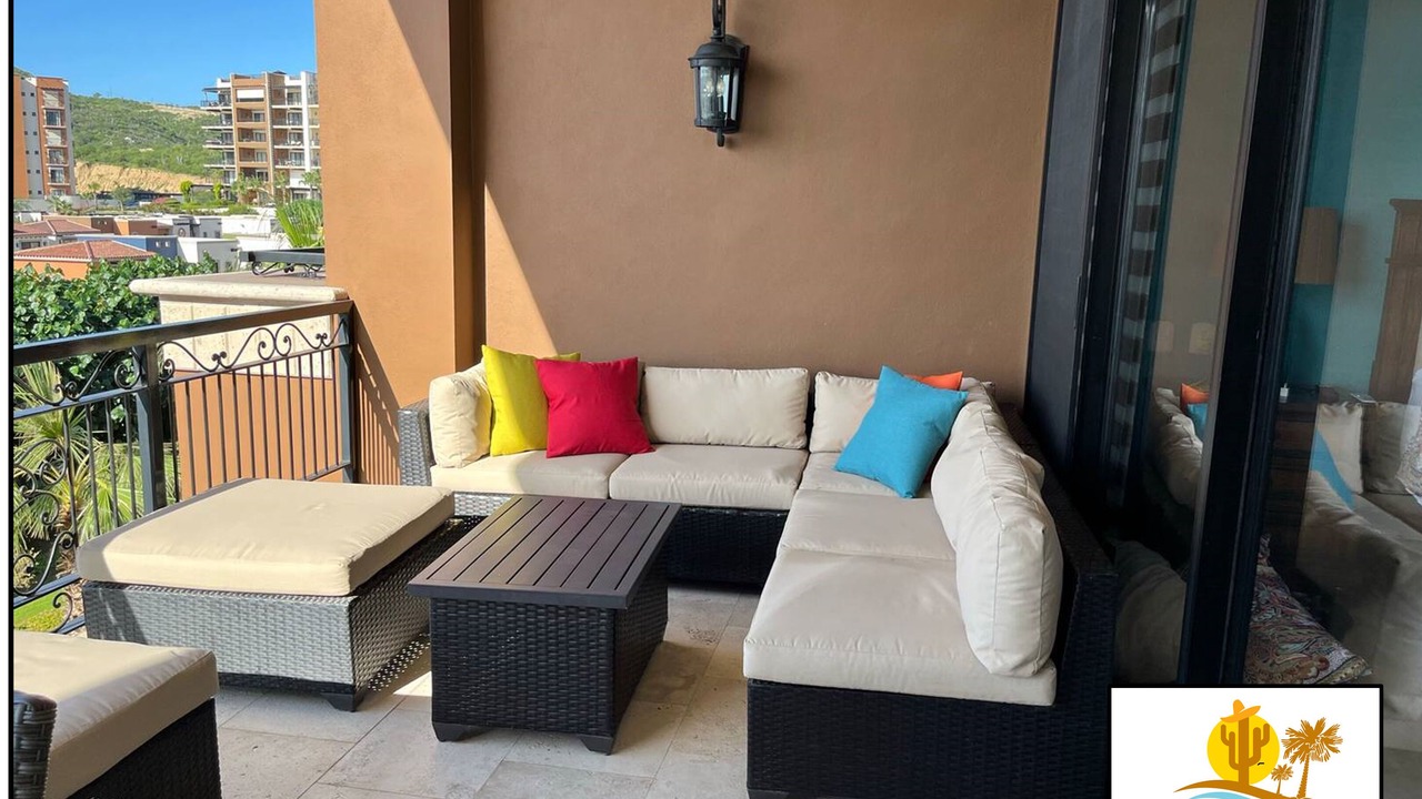 Photo of Outdoor in Cabo San Lucas
