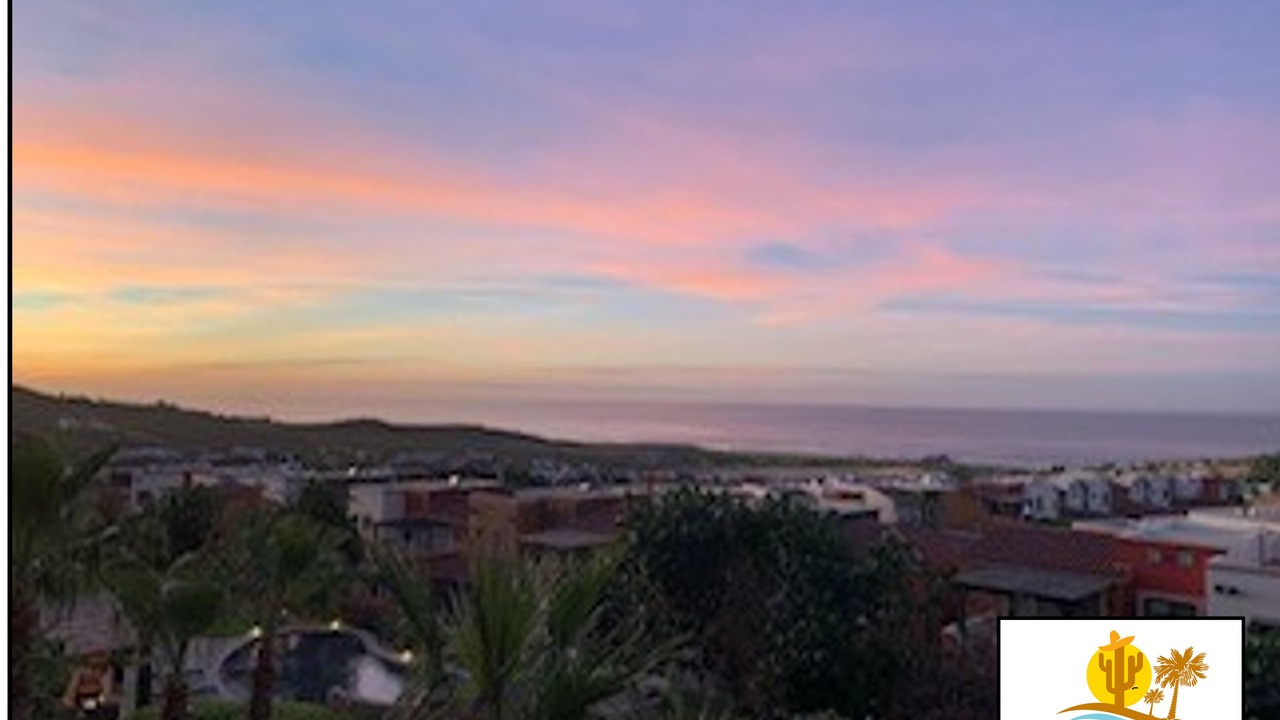 Photo of Others in Cabo San Lucas