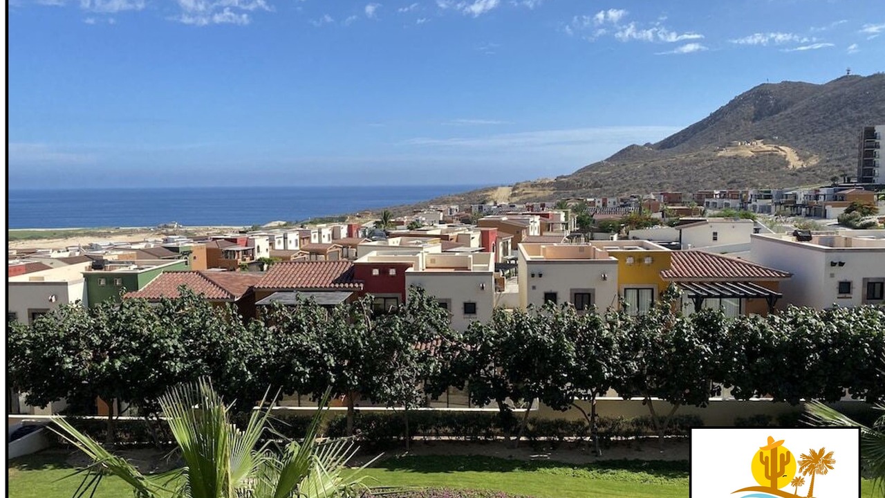 Photo of Outdoor in Cabo San Lucas