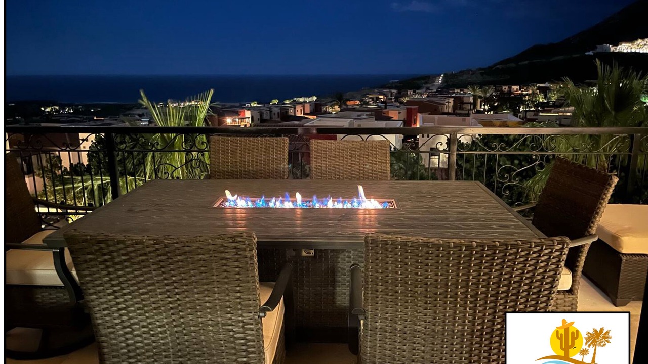 Photo of Outdoor in Cabo San Lucas