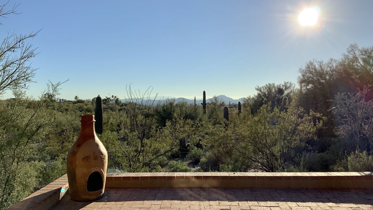 Photo of Others in Catalina Foothills Estates