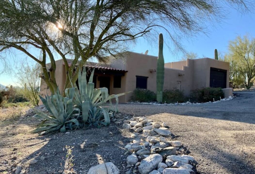Photo of Others in Catalina Foothills Estates