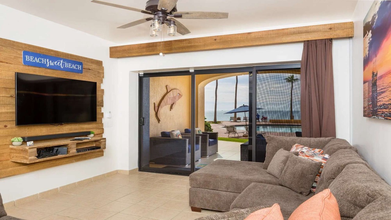 Photo of Outdoor in Puerto Penasco