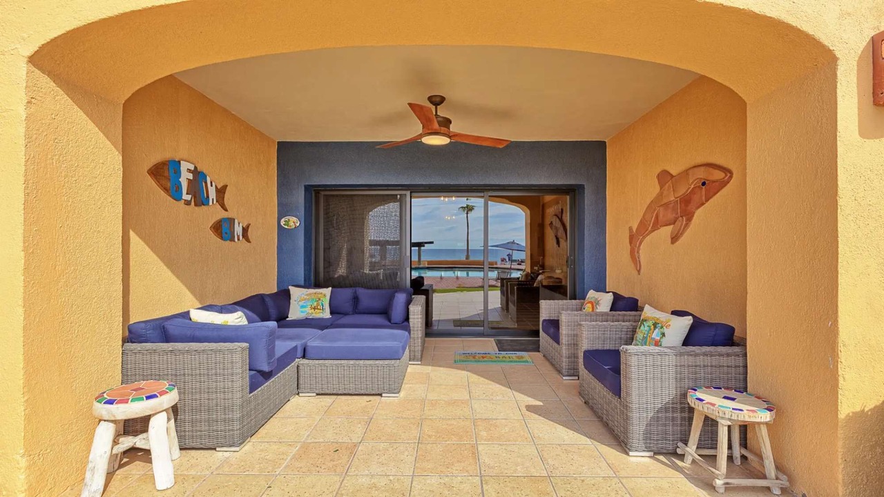 Photo of Others in Puerto Penasco