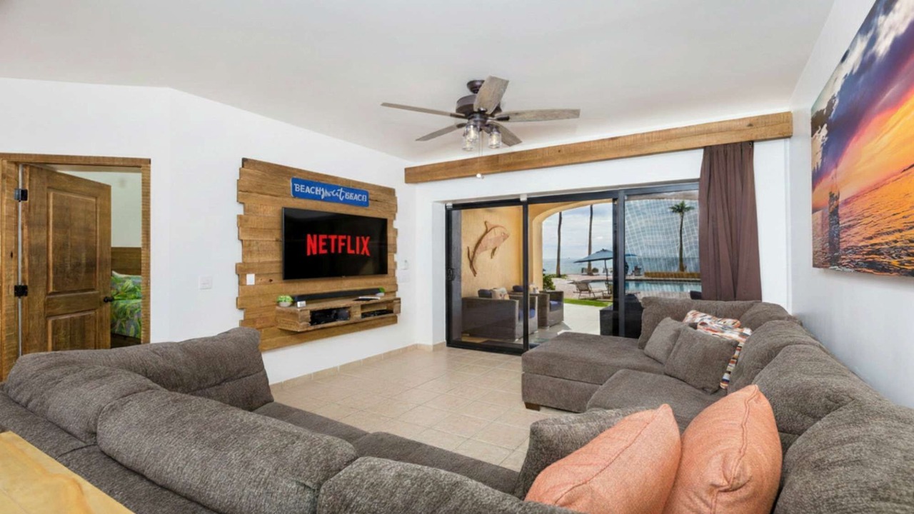 Photo of Outdoor in Puerto Penasco