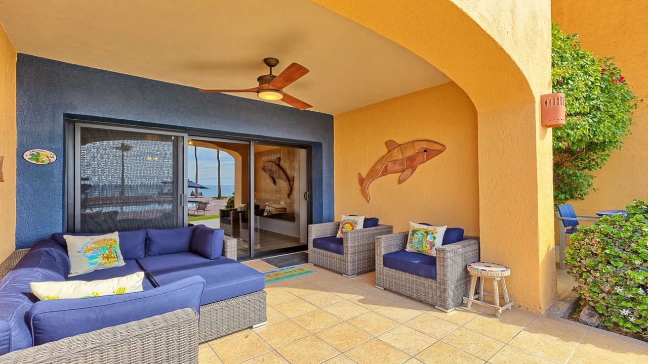 Photo of Others in Puerto Penasco