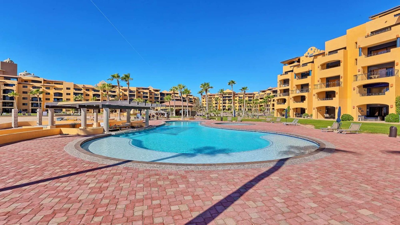Photo of Outdoor in Puerto Penasco