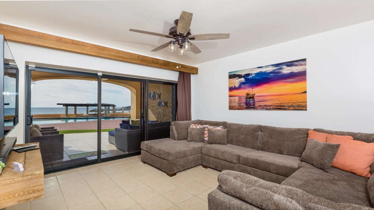Photo of Outdoor in Puerto Penasco
