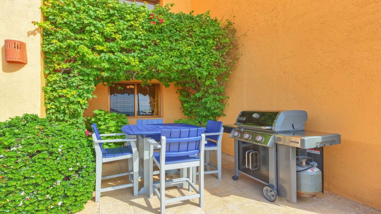 Photo of Outdoor in Puerto Penasco