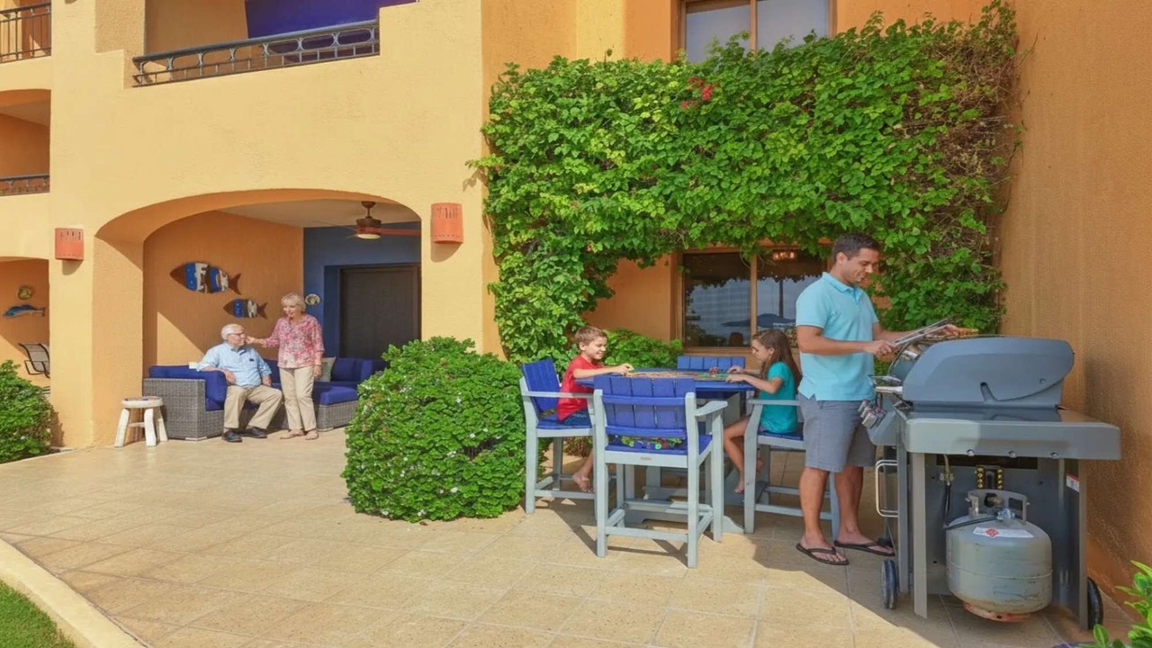 Photo of Others in Puerto Penasco