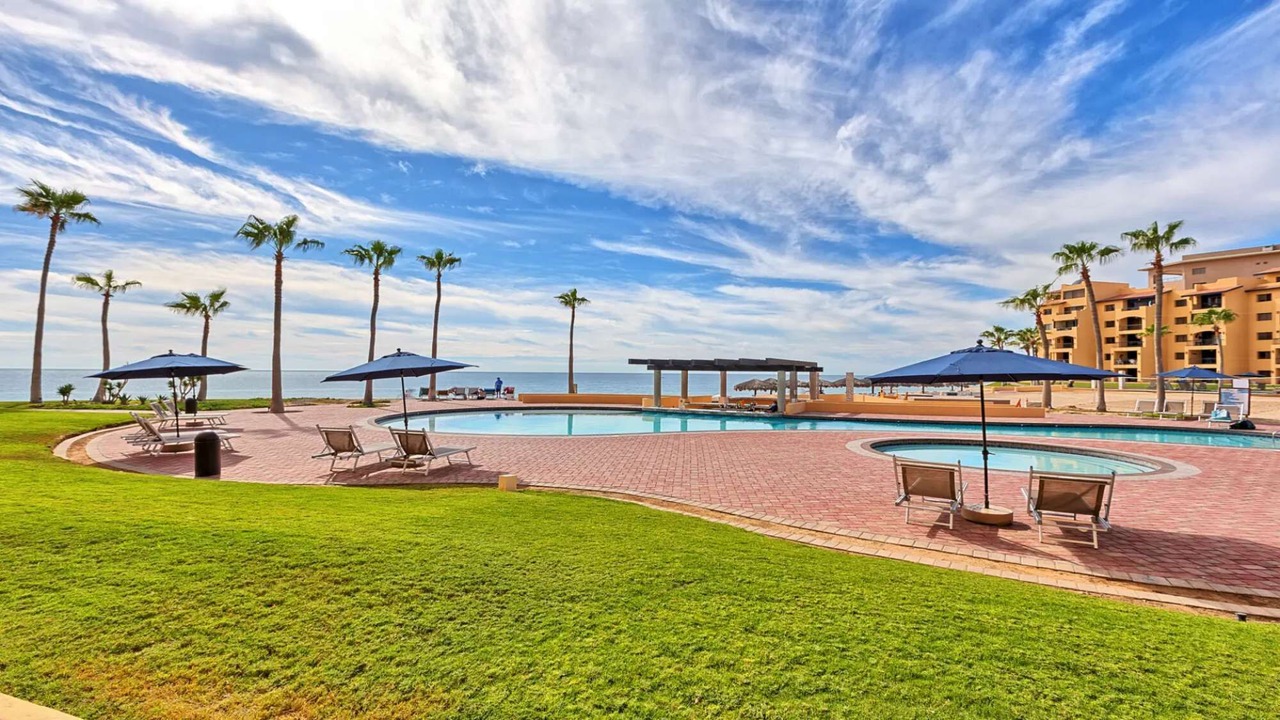 Photo of Outdoor in Puerto Penasco