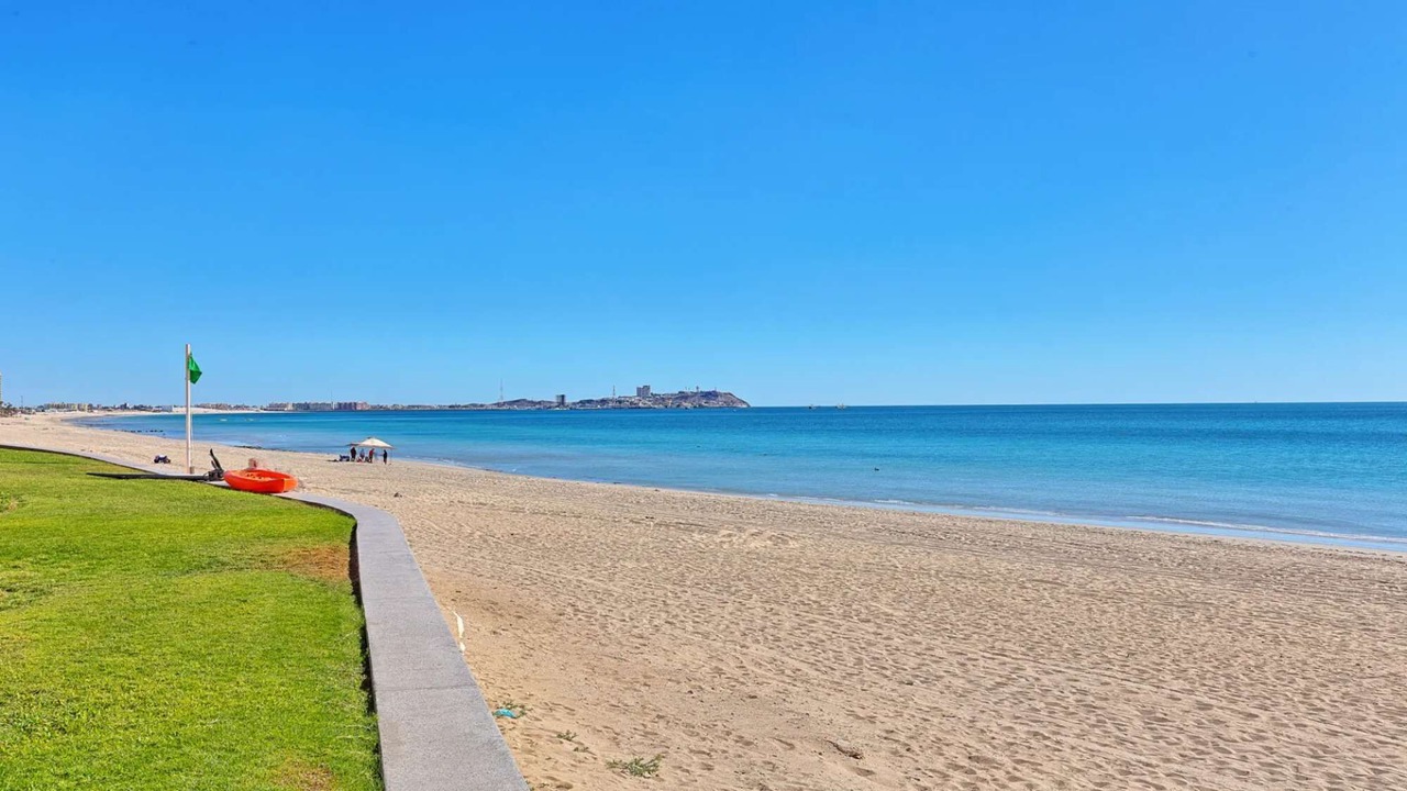 Photo of Others in Puerto Penasco