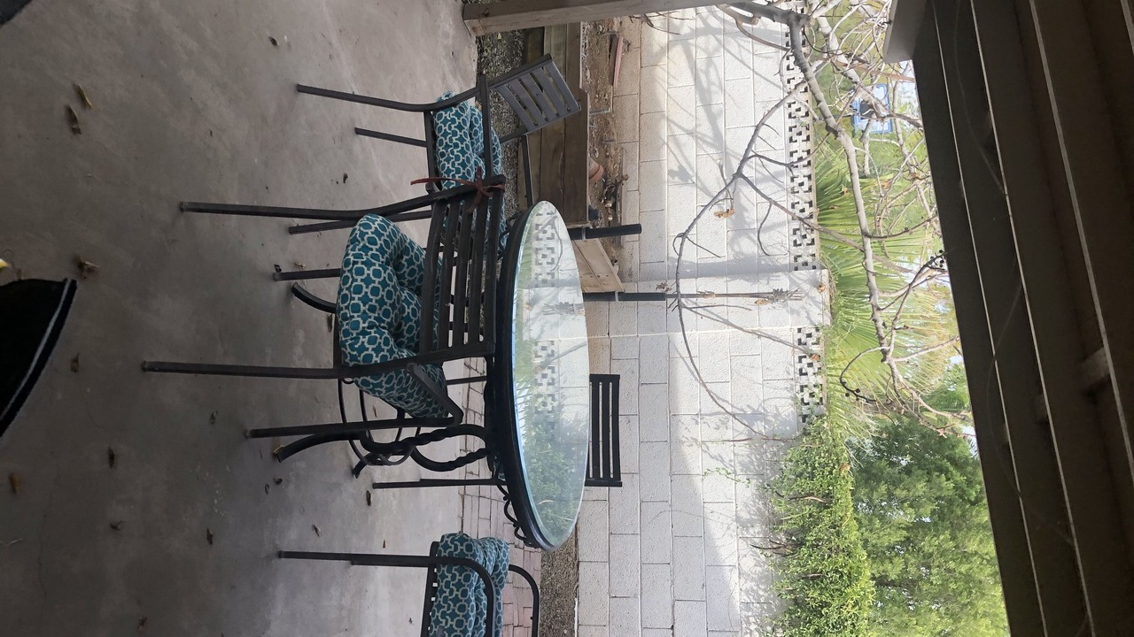Photo of Outdoor in Park Scottsdale Four