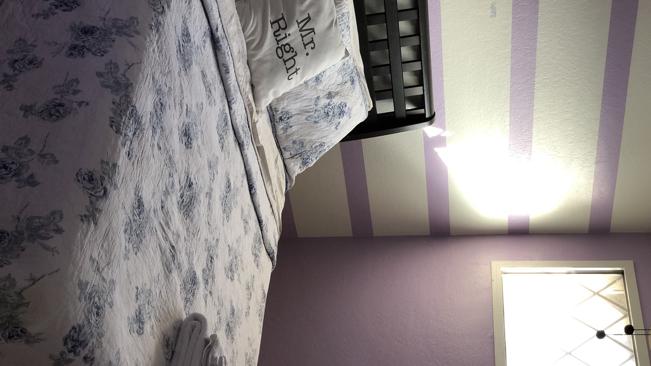 Photo of Bedroom in Park Scottsdale Four