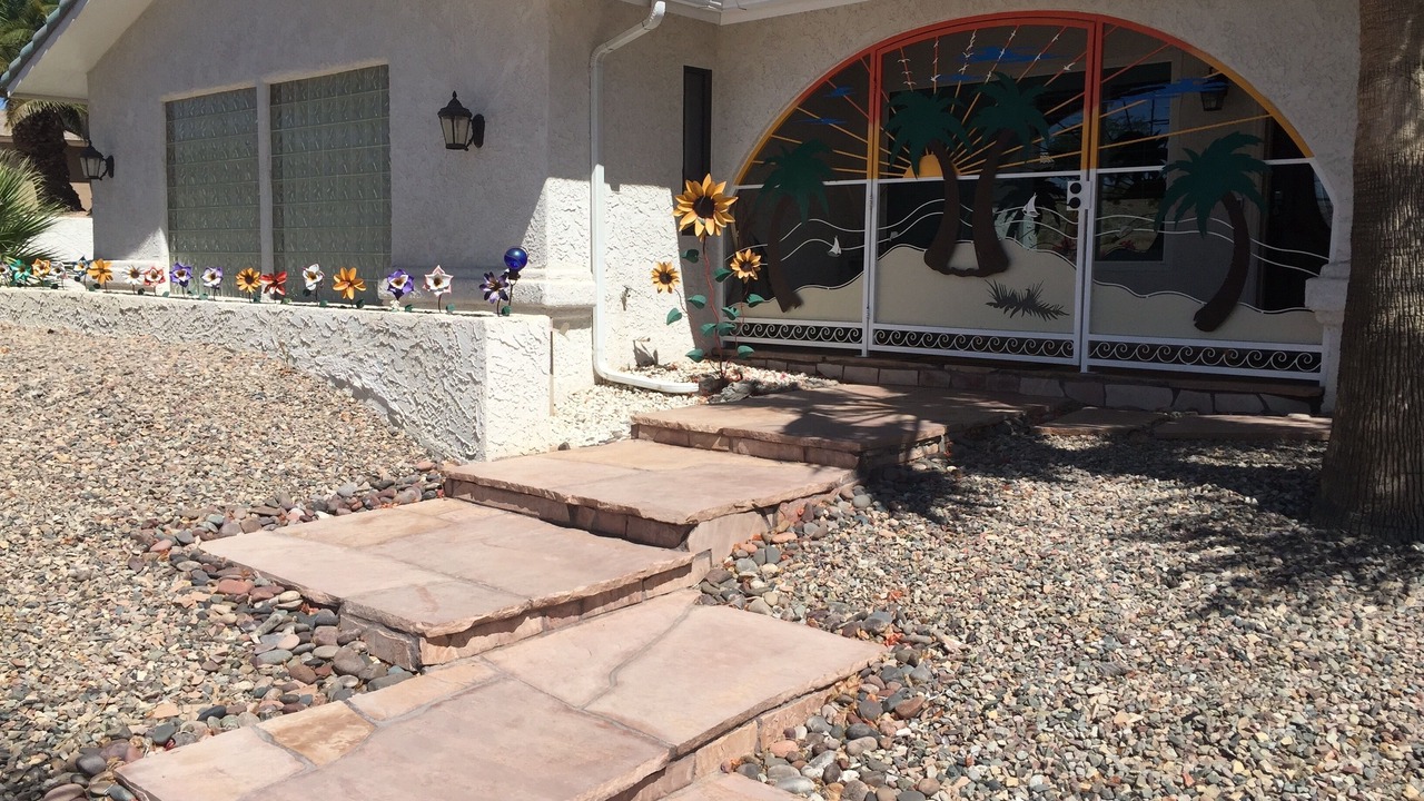 Photo of Others in Lake Havasu City