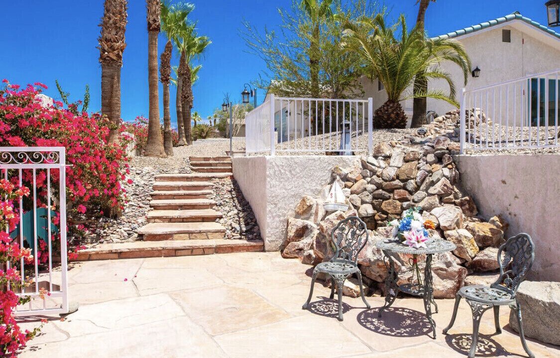 Photo of Outdoor in Lake Havasu City