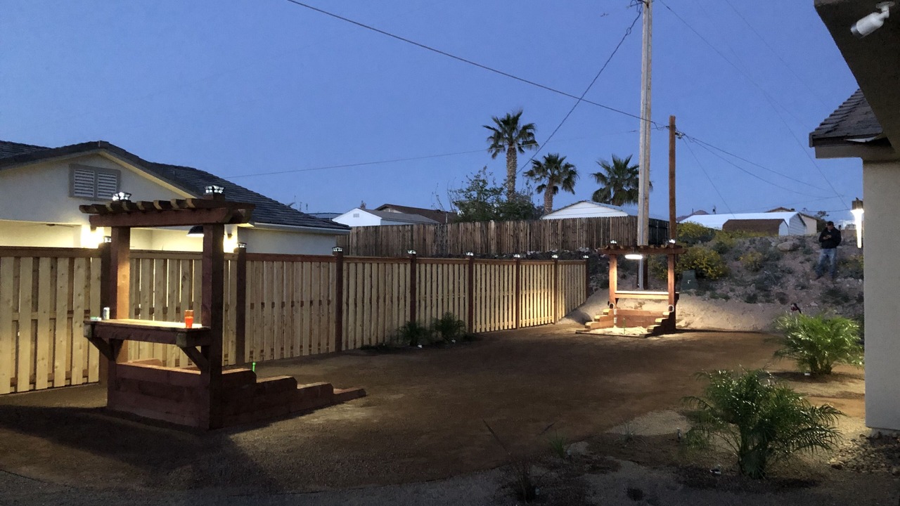 Photo of Outdoor in Bullhead City